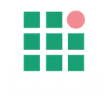 Biotrial Inc.