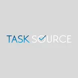 Task Source