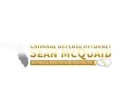 St Petersburg Criminal Defense Attorneys - Downtown Office