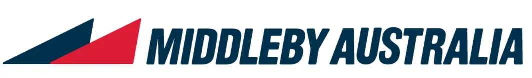 Middleby Australia