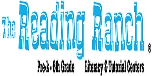 Reading Ranch Mckinney - Reading Tutoring