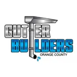 Gutter Builders Orange County