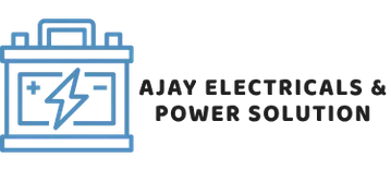 Ajay Electricals