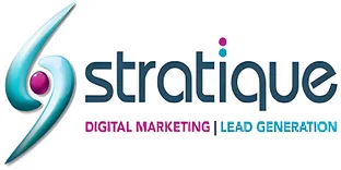 Stratique Limited