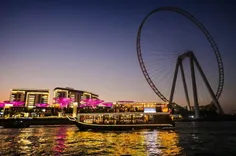 Arabian Excursions