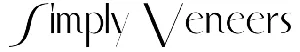 Simply Veneeers
