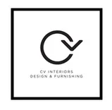 CV Interiors