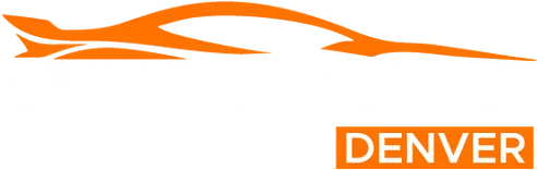 AUTO FINANCE DENVER