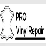 Pro Vinyl & Leather Repair