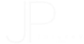 JP Joinery – Kent