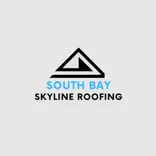 South Bay Skyline Roofing
