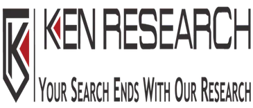 Ken Research- Market Research Company