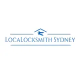 LocaLocksmith Sydney