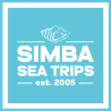 Simba Sea Trips