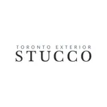 Toronto Exterior Stucco
