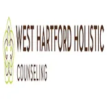 West Hartford Holistic Counseling