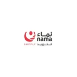Nama Supply Company