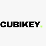 cubikeymedia