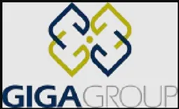 Giga Group