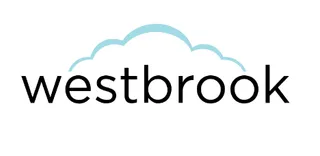 Westbrook
