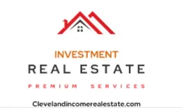 Cleveland Income Real estate