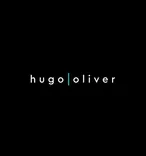 Hugo Oliver