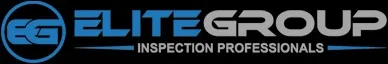 Elite inspections