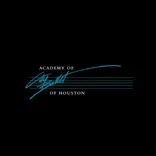 CITY BALLET OF HOUSTON