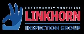Linkhorn Home Inspections