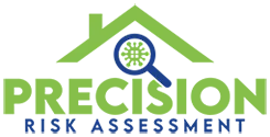 Precision Risk Assessment