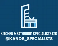 Kitchen & Bathroom Specialists Ltd