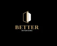 Better Interiors Ltd