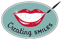 Creating Smiles Dental