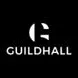 Guildhall Agency