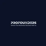 Profounders - Businessmen Administrative Services