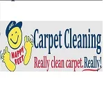 Happy Feet Carpet Cleaning Charlotte