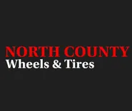 North County Wheels & Tires