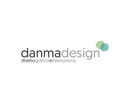 Danma Design