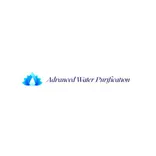 Advanced Water Purification