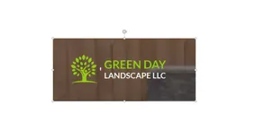 Washington Landscape And Features