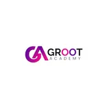Groot Academy