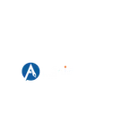 Assignment Help Singapore