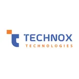 Technox Technologies