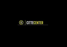 CITTE CENTER