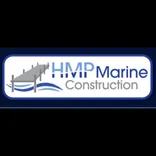 HMP Marine Construction