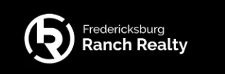 Fredericksburg Ranch Realty