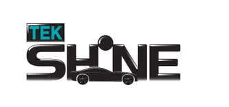 TekShine