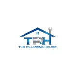 The plumbing house