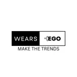 Wearsego .