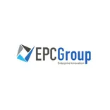 EPC Group